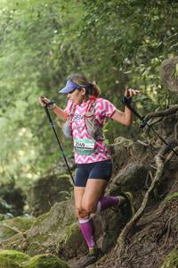 BIB: 
                            <button type="button" onclick="openModal(28074240)" class="btn btn-primary btn-sm float-right btn-popup" data-toggle="modal" data-target=".modal-high-quality">
                        <i class="fas fa-shopping-cart"></i> Add to Cart
                    </button>
                                            <button type="button" onclick="isThisMe(28074240, true)" class="btn btn-success btn-sm float-right btn-popup btn-isme hidden" data-toggle="tooltip" data-placement="bottom" title="นี่คือรูปของคุณใช่ไหม คลิกที่นี่เพื่อเอาเข้าอัลบั้ม">
                        <i class="fas fa-plus"></i> Add to album
                    </button>
                    <button type="button" onclick="isThisMe(28074240, false)" class="btn btn-warning btn-sm float-right btn-popup btn-isnotme hidden">
                        <i class="fas fa-ban"></i> Remove from album
                    </button>